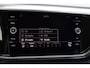 Volkswagen T-Cross 1.0 TSI Style 116pk