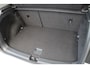 Volkswagen T-Cross 1.0 TSI Style 116pk