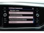 Volkswagen T-Cross 1.0 TSI Style 116pk