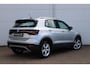 Volkswagen T-Cross 1.0 TSI Style 116pk
