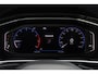 Volkswagen T-Cross 1.0 TSI Style 116pk
