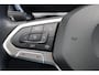Volkswagen T-Cross 1.0 TSI Style 116pk