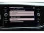 Volkswagen T-Cross 1.0 TSI Style 116pk