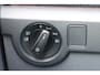 Volkswagen T-Cross 1.0 TSI Style 116pk