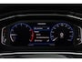 Volkswagen T-Cross 1.0 TSI Style 116pk