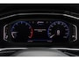 Volkswagen T-Cross 1.0 TSI Style 116pk