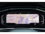 Volkswagen T-Cross 1.0 TSI Style 116pk