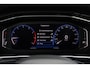 Volkswagen T-Cross 1.0 TSI Style 116pk