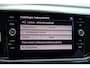Volkswagen T-Cross 1.0 TSI Style 116pk