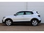 Volkswagen T-Cross 1.0 TSI Style 116pk