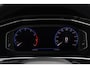 Volkswagen T-Cross 1.0 TSI Style 116pk