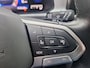 Volkswagen T-Roc 1.5 TSI Life Apple Carplay / Android Auto / LED / 16" LMV