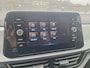 Volkswagen T-Roc 1.5 TSI Life Apple Carplay / Android Auto / LED / 16" LMV