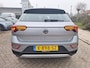 Volkswagen T-Roc 1.5 TSI Life Apple Carplay / Android Auto / LED / 16" LMV