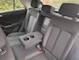 Volkswagen T-Roc 1.5 TSI Life Apple Carplay / Android Auto / LED / 16" LMV