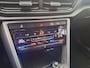 Volkswagen T-Roc 1.5 TSI Life Apple Carplay / Android Auto / LED / 16" LMV