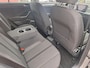 Volkswagen T-Roc 1.5 TSI Life Apple Carplay / Android Auto / LED / 16" LMV