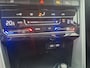 Volkswagen T-Roc 1.5 TSI Life Apple Carplay / Android Auto / LED / 16" LMV