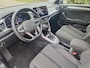 Volkswagen T-Roc 1.5 TSI Life Apple Carplay / Android Auto / LED / 16" LMV