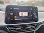 Volkswagen T-Roc 1.5 TSI Life Apple Carplay / Android Auto / LED / 16" LMV