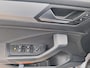 Volkswagen T-Roc 1.5 TSI Life Apple Carplay / Android Auto / LED / 16" LMV