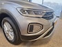 Volkswagen T-Roc 1.5 TSI Life Apple Carplay / Android Auto / LED / 16" LMV