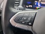 Volkswagen T-Roc 1.5 TSI Life Apple Carplay / Android Auto / LED / 16" LMV