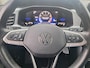 Volkswagen T-Roc 1.5 TSI Life Apple Carplay / Android Auto / LED / 16" LMV