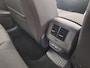 Volkswagen T-Roc 1.5 TSI Life Apple Carplay / Android Auto / LED / 16" LMV