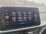 Volkswagen T-Roc 1.5 TSI Life Apple Carplay / Android Auto / LED / 16" LMV