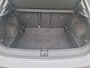 Volkswagen T-Roc 1.5 TSI Life Apple Carplay / Android Auto / LED / 16" LMV