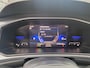 Volkswagen T-Roc 1.5 TSI Life Apple Carplay / Android Auto / LED / 16" LMV