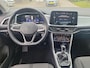 Volkswagen T-Roc 1.5 TSI Life Apple Carplay / Android Auto / LED / 16" LMV