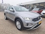 Volkswagen T-Roc 1.5 TSI Life Apple Carplay / Android Auto / LED / 16" LMV