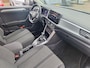 Volkswagen T-Roc 1.5 TSI Life Apple Carplay / Android Auto / LED / 16" LMV