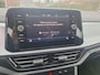 Volkswagen T-Roc 1.5 TSI Life Apple Carplay / Android Auto / LED / 16" LMV