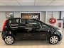 Mitsubishi Colt 1.3 Heartbeat | Nieuwe APK | 5-deurs |Airco|