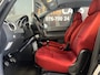 Mitsubishi Colt 1.3 Heartbeat | Nieuwe APK | 5-deurs |Airco|