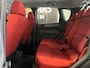 Mitsubishi Colt 1.3 Heartbeat | Nieuwe APK | 5-deurs |Airco|