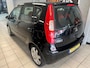 Mitsubishi Colt 1.3 Heartbeat | Nieuwe APK | 5-deurs |Airco|