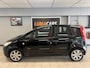 Mitsubishi Colt 1.3 Heartbeat | Nieuwe APK | 5-deurs |Airco|