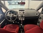 Mitsubishi Colt 1.3 Heartbeat | Nieuwe APK | 5-deurs |Airco|