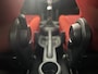 Mitsubishi Colt 1.3 Heartbeat | Nieuwe APK | 5-deurs |Airco|