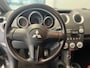 Mitsubishi Colt 1.3 Heartbeat | Nieuwe APK | 5-deurs |Airco|