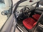 Mitsubishi Colt 1.3 Heartbeat | Nieuwe APK | 5-deurs |Airco|