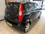Mitsubishi Colt 1.3 Heartbeat | Nieuwe APK | 5-deurs |Airco|
