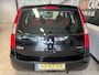Mitsubishi Colt 1.3 Heartbeat | Nieuwe APK | 5-deurs |Airco|
