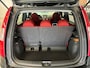 Mitsubishi Colt 1.3 Heartbeat | Nieuwe APK | 5-deurs |Airco|