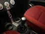 Mitsubishi Colt 1.3 Heartbeat | Nieuwe APK | 5-deurs |Airco|
