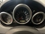 Mitsubishi Colt 1.3 Heartbeat | Nieuwe APK | 5-deurs |Airco|
